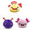 Roblox Slime Rng Plüschtier Weiche Stoffpuppe Für Sammler Und Gaming-Fans