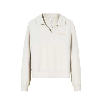 Τοπάκια – Φούτερ και sweatshirts