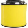 HIFROM Air Filter Element Cleaner Replacement for Honda Rancher TRX400 TRX400FA TRX400FGA 2004-2007 Replacce 17254-HN5-670