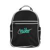 Nike Genuine Nike Sportswear Futura 365 Mini Backpack Retro