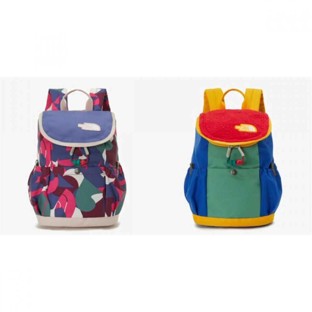 

Северные космические ключи Nm2sp75 Молодой мини-исследователь Blue