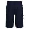 Regatta Mens Pro Cargo Shorts