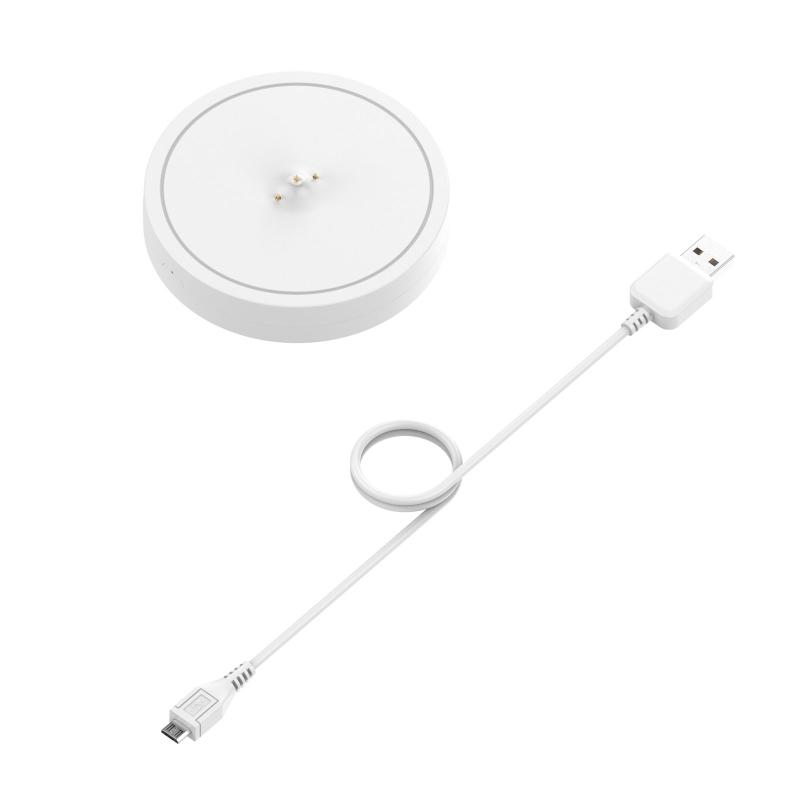 Speaker Accessories Speaker Charger 1M Cable for Ultimate Ears Boom 3 Megaboom 3 Blast Charging Cradle USB Charger Dock