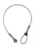 Pętla Stanowiskowa Petzl Wire Strop 1m