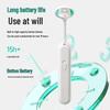 meyarn LED Anti-Fog Dental Mirror
