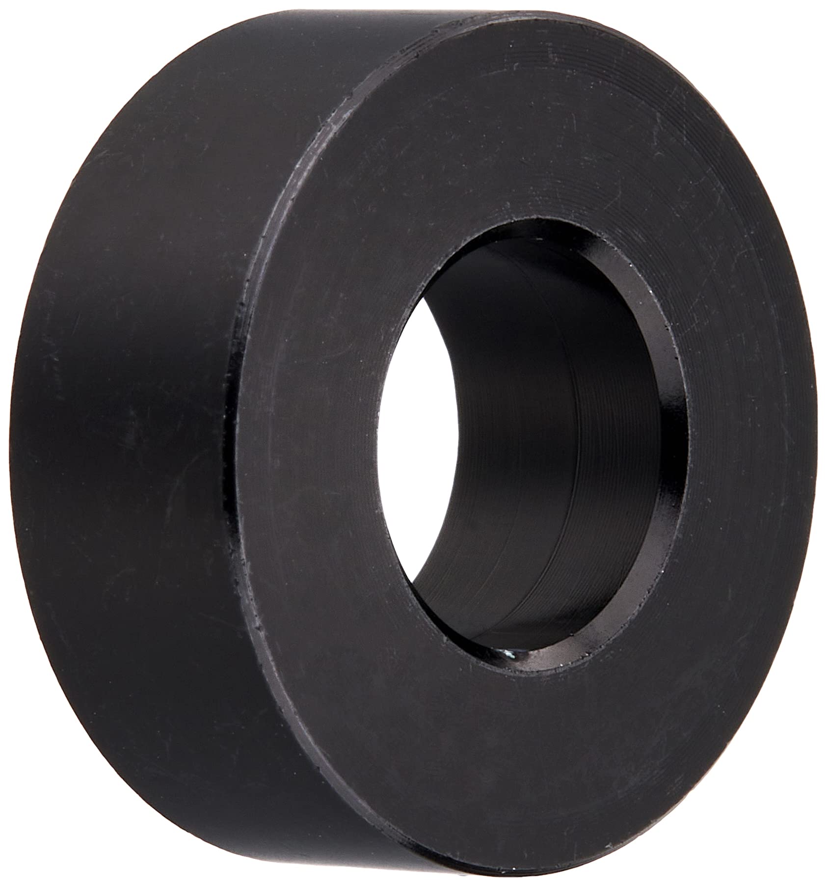 

Алюминиевая проставка POSH для M10 (3/8 дюйма) T8мм Черный 2 шт 200446-08