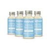 Foaming Hand Wash Refill 30ml 4-Pack Sweet Water