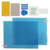 Rainproof Car Mirror Film - Car Mirror Protector, Safe Driving High Definition Film |