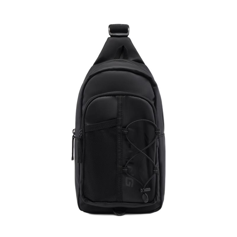 Li-Ning Unisex Sports Fashion Chest Bag ABDV285 F