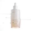 Abkha True Lifting EGF Ampułka uelastyczniająca, 100ml
