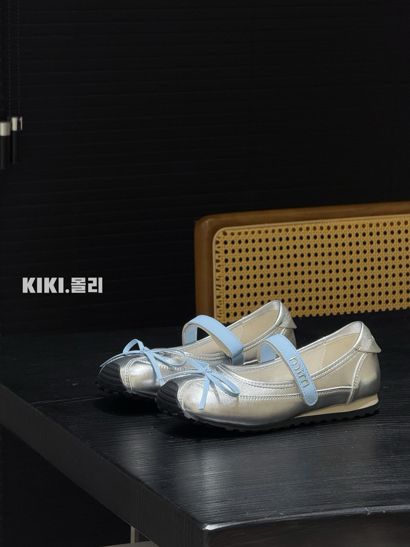 

Блуждающее лето Мэри Джейн маленькие туфли-лодочки 3,5 см удобные весенне-летние новые трехцветные туфли женская обувь 40 серебряный