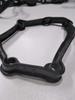 BMW 3 Series E46/E90 N42 Valve Cover Gasket - Silicone, Leakproof