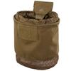Helikon-Tex - COMPETITION Dump Pouch® - Coyote