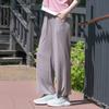 Duran All Day Healing Semi-Wide Pants Dbf4W-9195 3 Colors