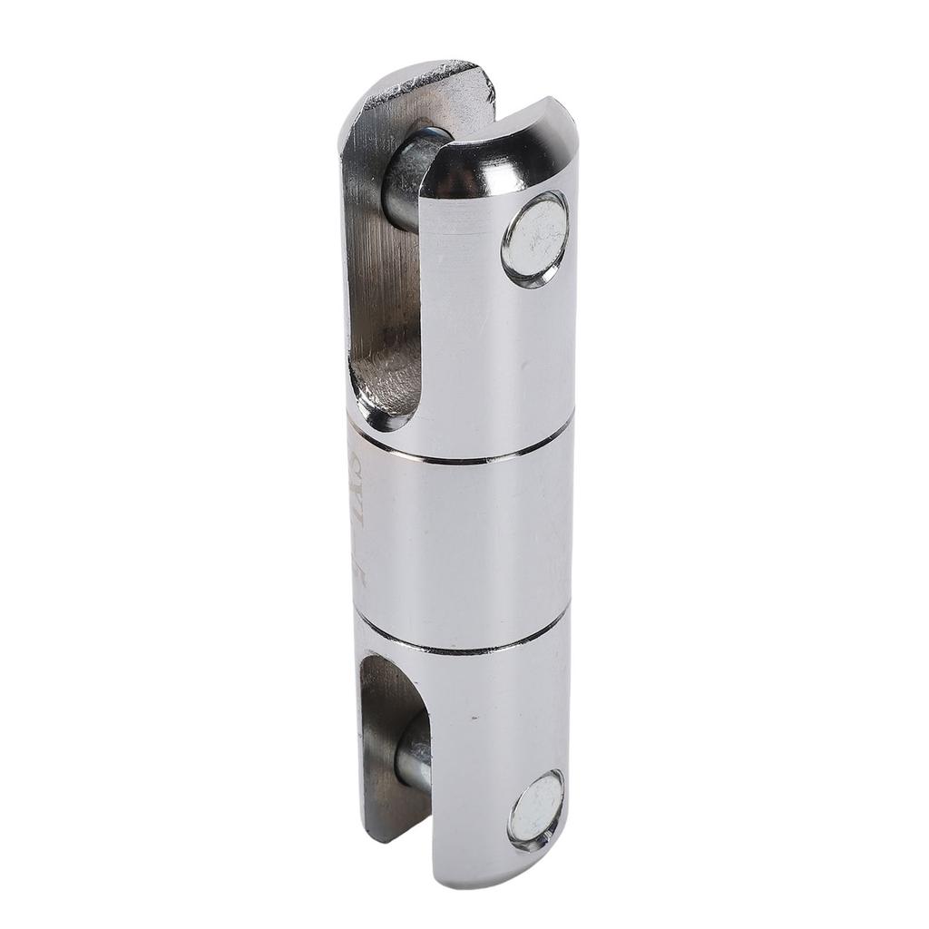 5 Tonnen Kabelzug Drahtseil Lager Abreißbarer Drehverbinder für Stromleitungsbau