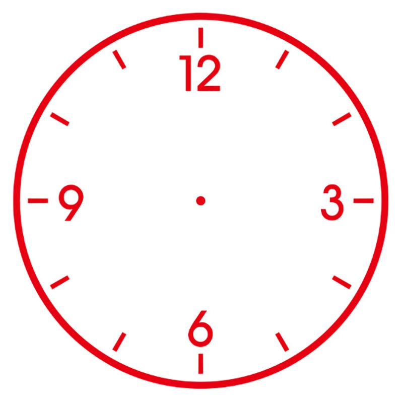 Addition Subtraction Fractions Instrument Round Eva Math Teaching Aids Score Question Demonstrator Montessori Educational