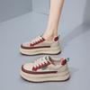 Scarpe da donna – Sneakers