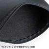 SANWA SUPPLY Case with Multi-Cushion (Compatible 11.6-inch Computers) IN-C9