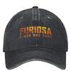Chapéus e bonés – Bonés