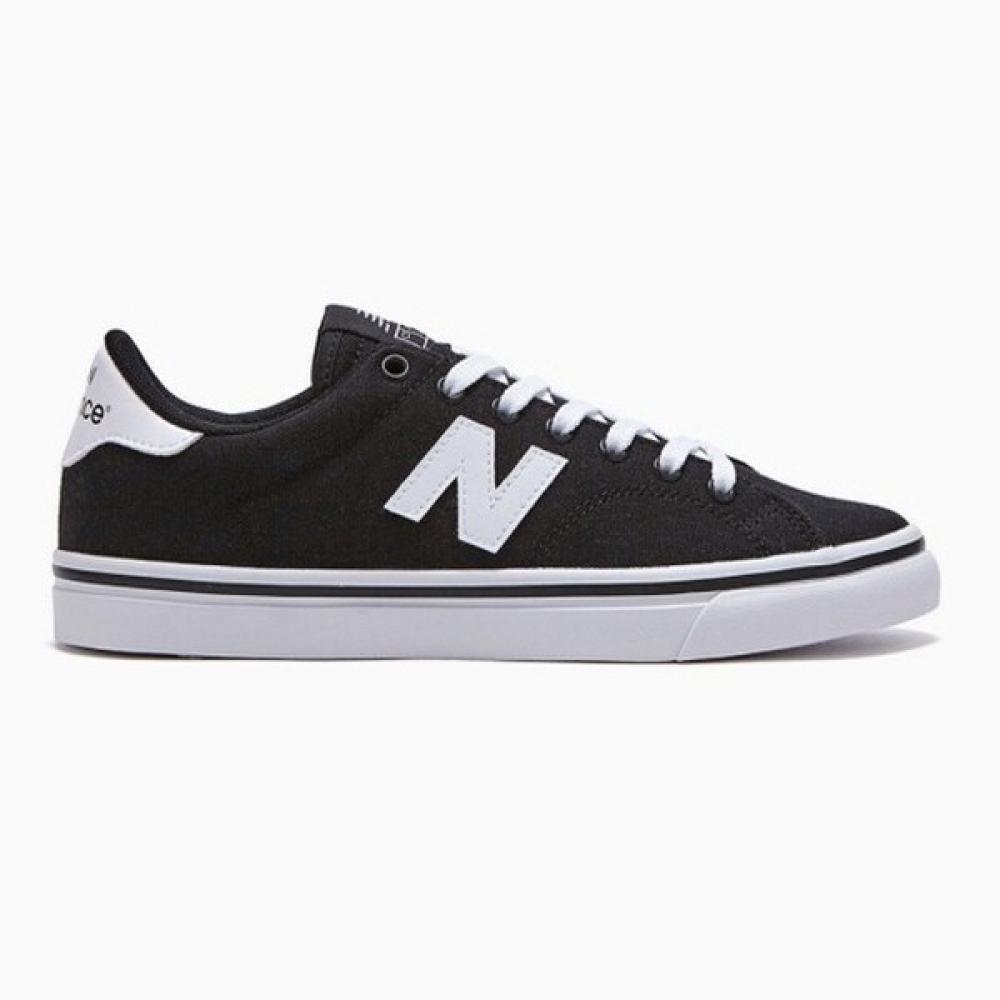 

New Balance Store Оригинальные кроссовки Кроссовки Ct210bwb 220