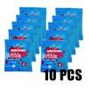 Bubble Machine Specially Designed For Outdoor Parties, With A Capacity Of 400 Ml, Is A Portable Long-Life Large-Capacity Bubble
