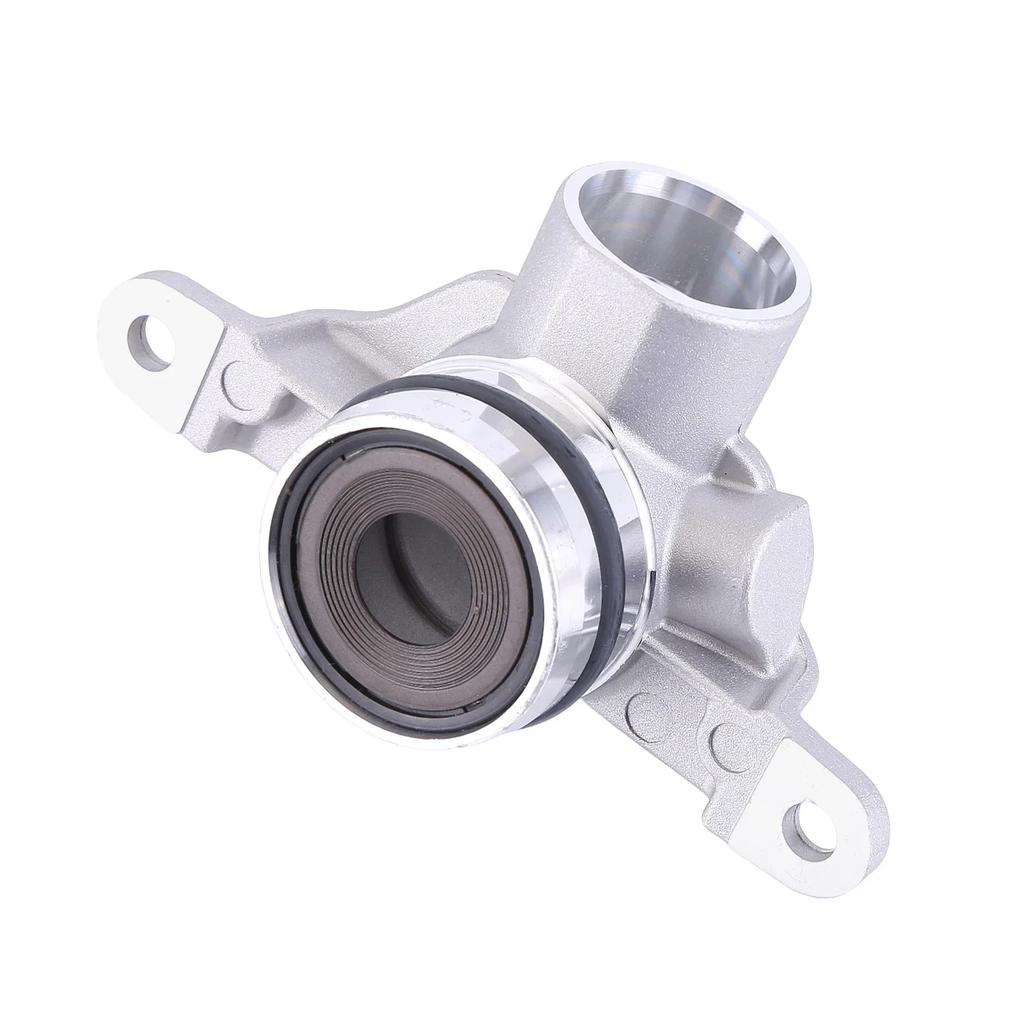 Car Accessories Ventilation Cover Flange Cover Compatible for M-ERC-ED-ES W-203 S203 W204 S204 C209 A209 C218 A6420100131
