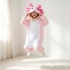 Kids Pajamas, Halloween Animal Costume for Boys Girls