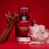 Givenchy, L'Interdit Rouge Ultime, Eau De Parfum, For Women, 80 ml