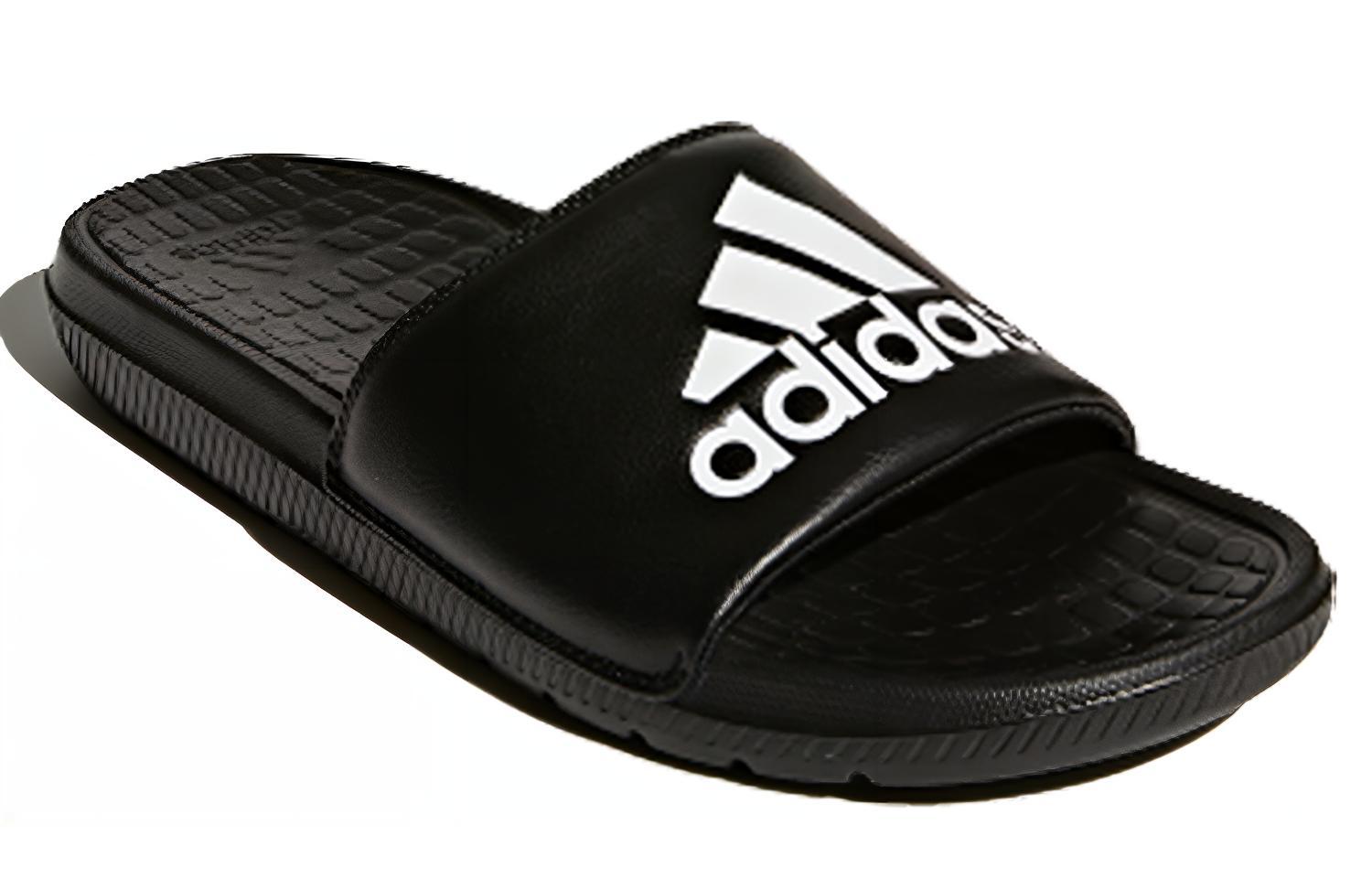 Adidas Voloomix Čības `Core Black` CP9446