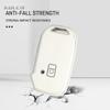 Tpu Car Remote Key Case Cover Shell Fob For Kia K3 Kx3 Kx7 K5 Sportage Carnival Mpv Telluride Sx Gt Line Keyless Car Accessories