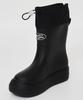 Reclow Rc Re-Rain Shirring Rain Boots 7 Color