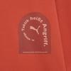 Puma Official ShorT Sleeve T shirT Wording Pack Uni