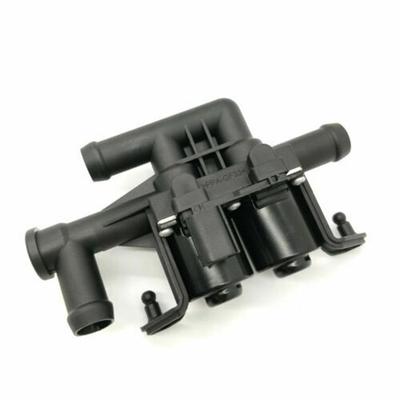 For Bmw 528I 535I 550I 640I 650I 740I 740Li 760I 3L Heater Control Water Valve