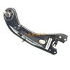 Auto Parts High Quality For Zotye T600/SR9/X7 Rear Swing Arm, Hanteng X7 Rear Support Arm, Rear Pull Rod