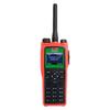 Walkie talkies e acessórios – Walkie talkies multicanais