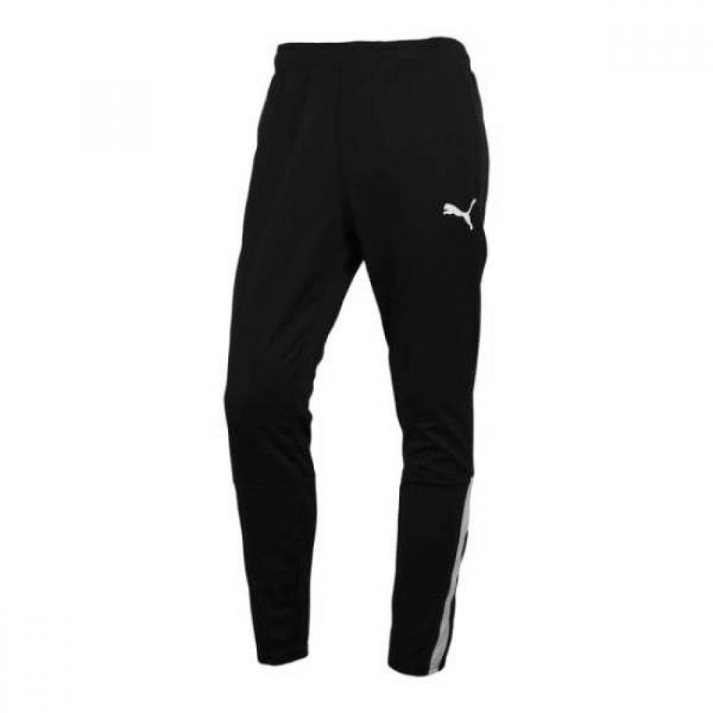 

Puma Тренировочные брюки Teamlia size:100/Code:65724203