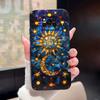 For Xiaomi Poco X3 Pro NFC GT Cases Cartoon Rabbit Lion Portable Anti-drop Lightweight Aesthetic Shell For Xiaomi PocoX3Pro Capa