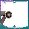 AA92-Throttle Position Sensor 5TG-85885-01-00 For ATV 2007 YFZ450 2004-2009 Spare Parts 5TG-85885-00-00