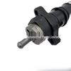 High-Performance Injector 3076702 for KTA19, KTA38, NT855 Engines