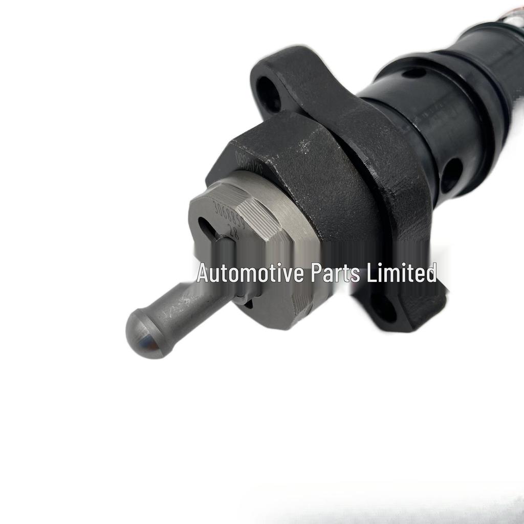 High-Performance Injector 3076702 for KTA19, KTA38, NT855 Engines