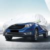 Auto Abdeckung Regen Frost Schnee Staub Wasserdichter Schutz Für SERES 3 5 SF5 7 M7 2020-2025 Anti-UV Abdeckung externe Auto Zubehör