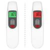 Fysic FT38 - Forehead Thermometer, Infrared, White