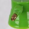 2L Plastic Garden Watering Sprayer Pressure Type Watering Can Car Wash Spray Household Disinfection Flowers Plants