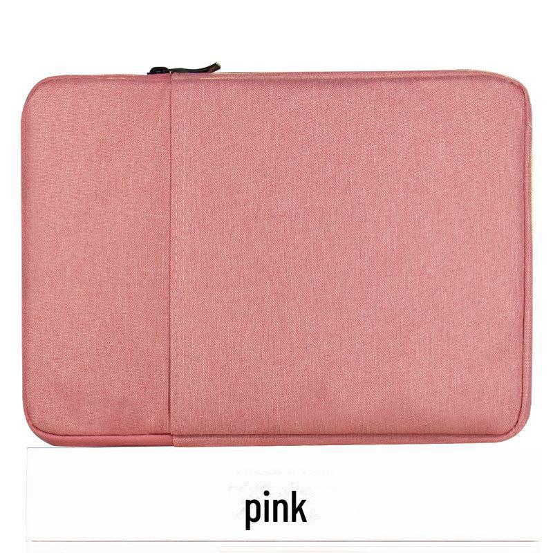 Stylish Protective Sleeve for 8-10.5 Inch Tablets and iPads