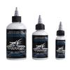 30/125/250ML Tattoo Transfer Gel Schnelltrocknend Langlebig Professionelles Tattoo Schablonengel Thermokopierer Tattoo Transfer Zeug Lösung Creme für Tattoo