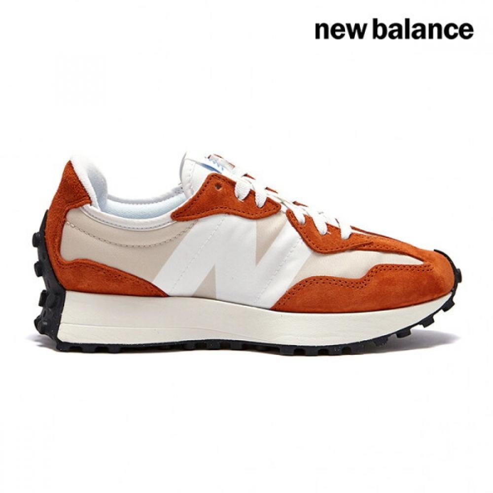 

кроссовки New Balance 327 260