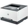 HP 3288dw Color Laser Printer CN Plug (adapter Included)