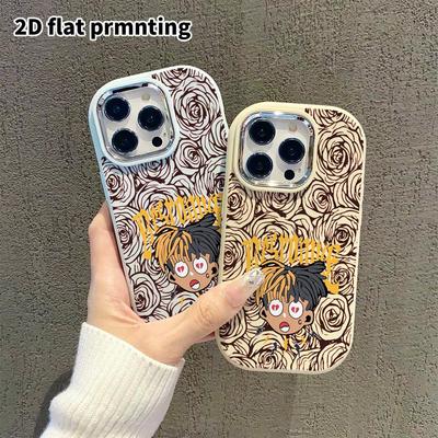 Coques et sacs pour téléphones – Coques pour téléphones