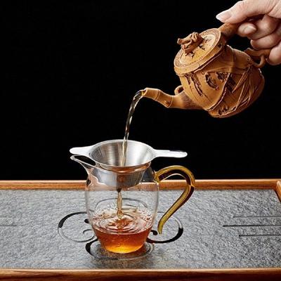 Acessórios para chá e café – Coadores para chá