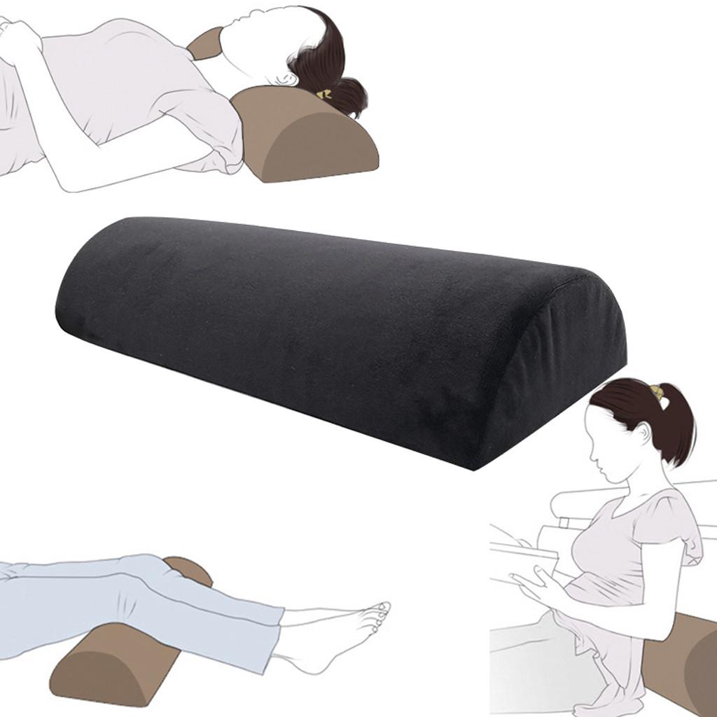 sequin pillow personalised